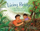 Living Bridges