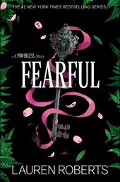 The Fearful