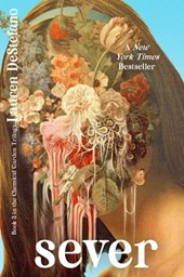 Sever: 15th Anniversary Edition