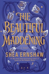 Beautiful maddening