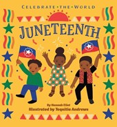 Juneteenth