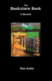 The Bookstore Book