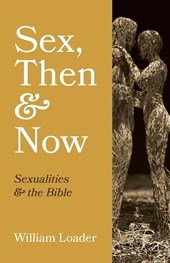 Sex, Then and Now