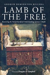 Lamb of the Free