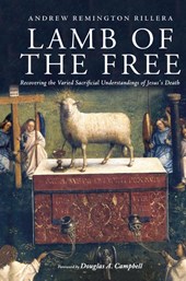 Lamb of the Free