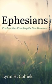 Ephesians