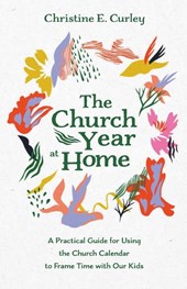 The Church Year at Home