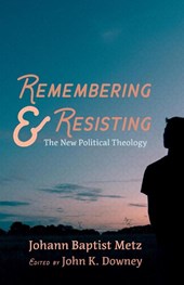 Remembering and Resisting