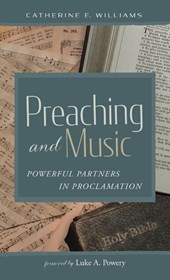 Preaching and Music