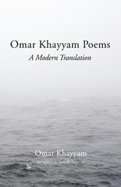 Omar Khayyam Poems