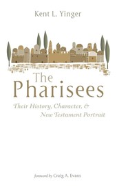 The Pharisees