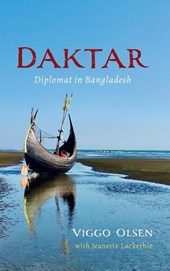 Daktar