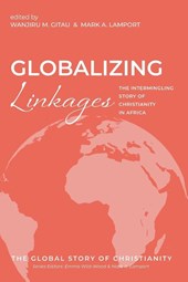 Globalizing Linkages