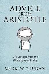 Advice from Aristotle