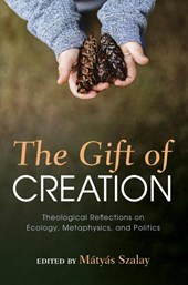 The Gift of Creation