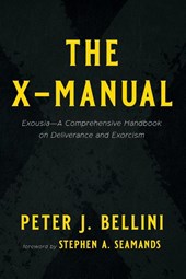 The X-Manual
