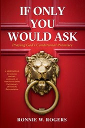 If Only You Would Ask