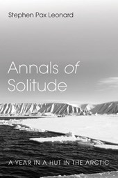 Annals of Solitude