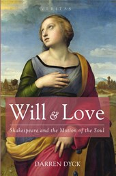 Will & Love