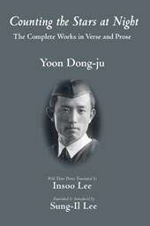 Counting the Stars at Night