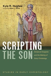 Scripting the Son