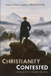 Christianity Contested