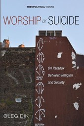 Worship or Suicide