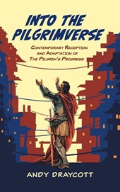 Into the Pilgrimverse