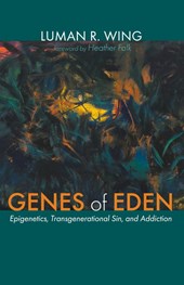 Genes of Eden