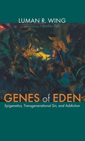 Genes of Eden