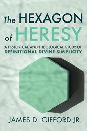 The Hexagon of Heresy
