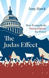 The Judas Effect