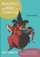 Reading the Bible for a Change, Second Edition
