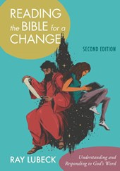 Reading the Bible for a Change, Second Edition