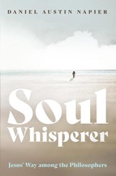 Soul Whisperer