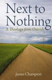 Next to Nothing