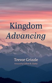 Kingdom Advancing