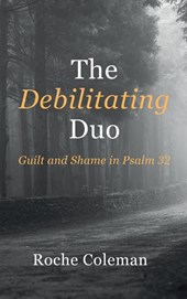 The Debilitating Duo