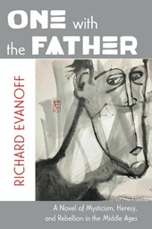 One with the Father