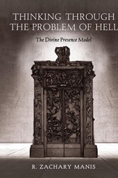 Thinking Through the Problem of Hell