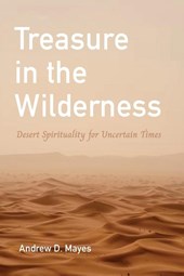 Treasure in the Wilderness