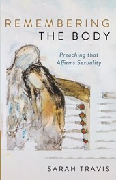 Remembering the Body