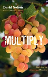 Multiply
