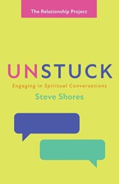 Unstuck