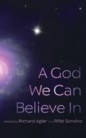 A God We Can Believe In