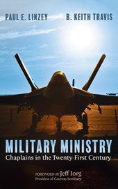 Military Ministry