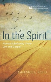 In the Spirit