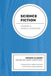 Science Fiction