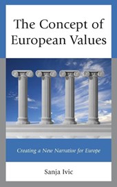 The Concept of European Values