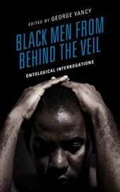 Black Men from behind the Veil